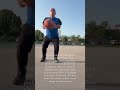 @zorangorcic1968 Pozrtvovanje #beograd #world #sports #2025 #motivation #pancevo #srbija#rusija