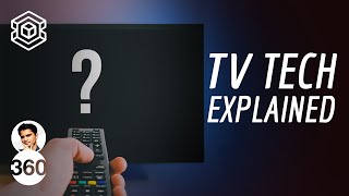 Buying a New TV This Festive Season? Watch This Video to Learn How to Pick the Best One