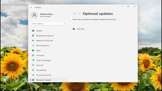 Keyboard Typing Wrong Letters on Windows 11/10