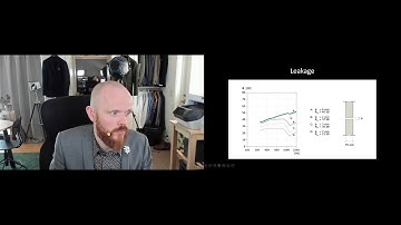 Building physics: Lecture 3, Basic Acoustics