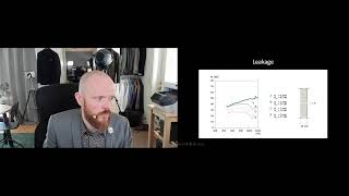 Building physics: Lecture 3, Basic Acoustics