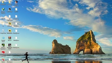 How to Make EMULATOR Bypass for | COD , FF , Etc | IDA | New Method