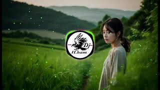 Download Lagu DJ STECU STECU X PICA PICA SLOW VIRAL TIKTOK FULL SONG MAMAN FVNDY 2025 MP3 Download Lagu DJ STECU STECU X PICA PICA SLOW VIRAL TIKTOK FULL SONG MAMAN FVNDY 2025 MP3