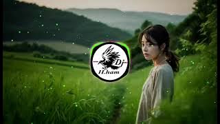 DJ STECU STECU X PICA PICA SLOW VIRAL TIKTOK FULL SONG MAMAN FVNDY 2025