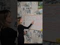 ВСЯ ПРАВДА О МАРКЕТИНГ-ПЛАНЕ ATOMY. ЧАСТЬ 5 #atomy #атомирегистрация #корейскаякосметика