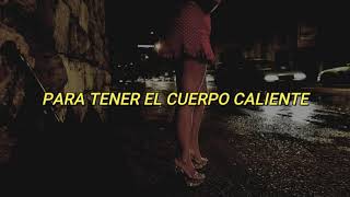 Download Lagu MARÍLIA MENDONÇA - Troca de Calçada (Español) MP3