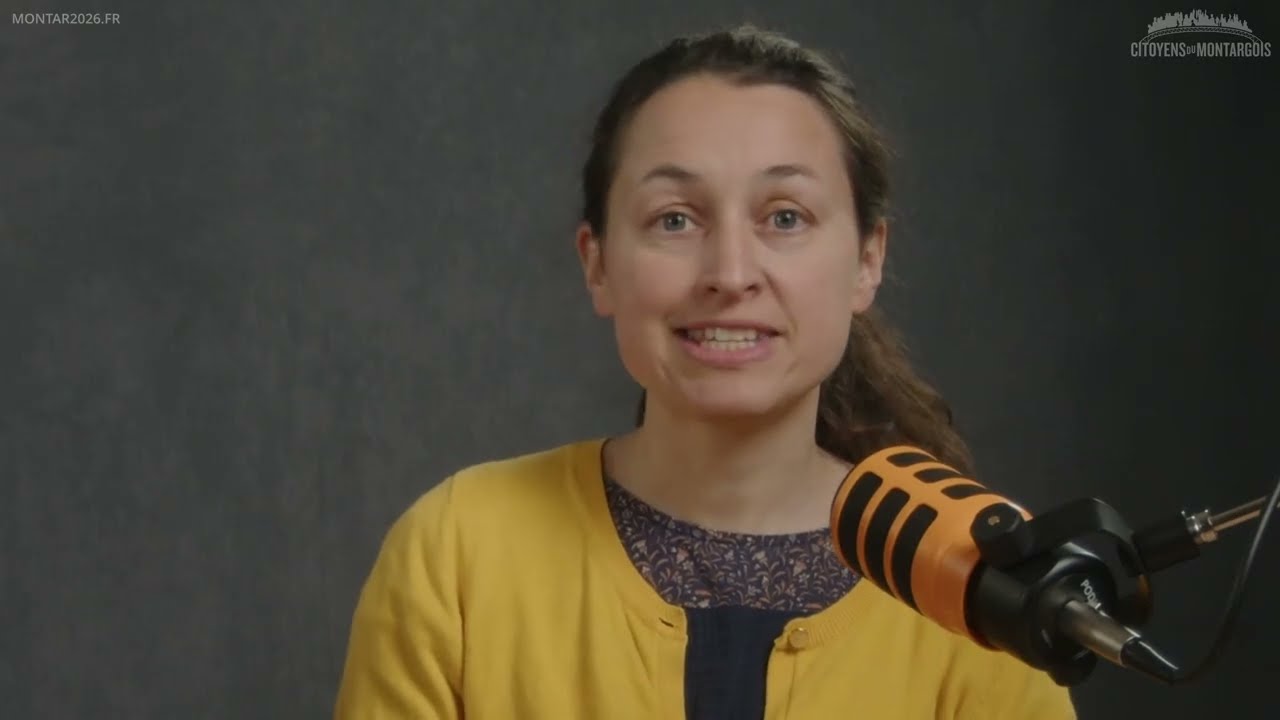 ♻️Recyclage et déchets à Montargis : comprendre, améliorer, agir localement