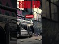 601 boom bap type beat [by BPM Beats] x naps x jul x sch 