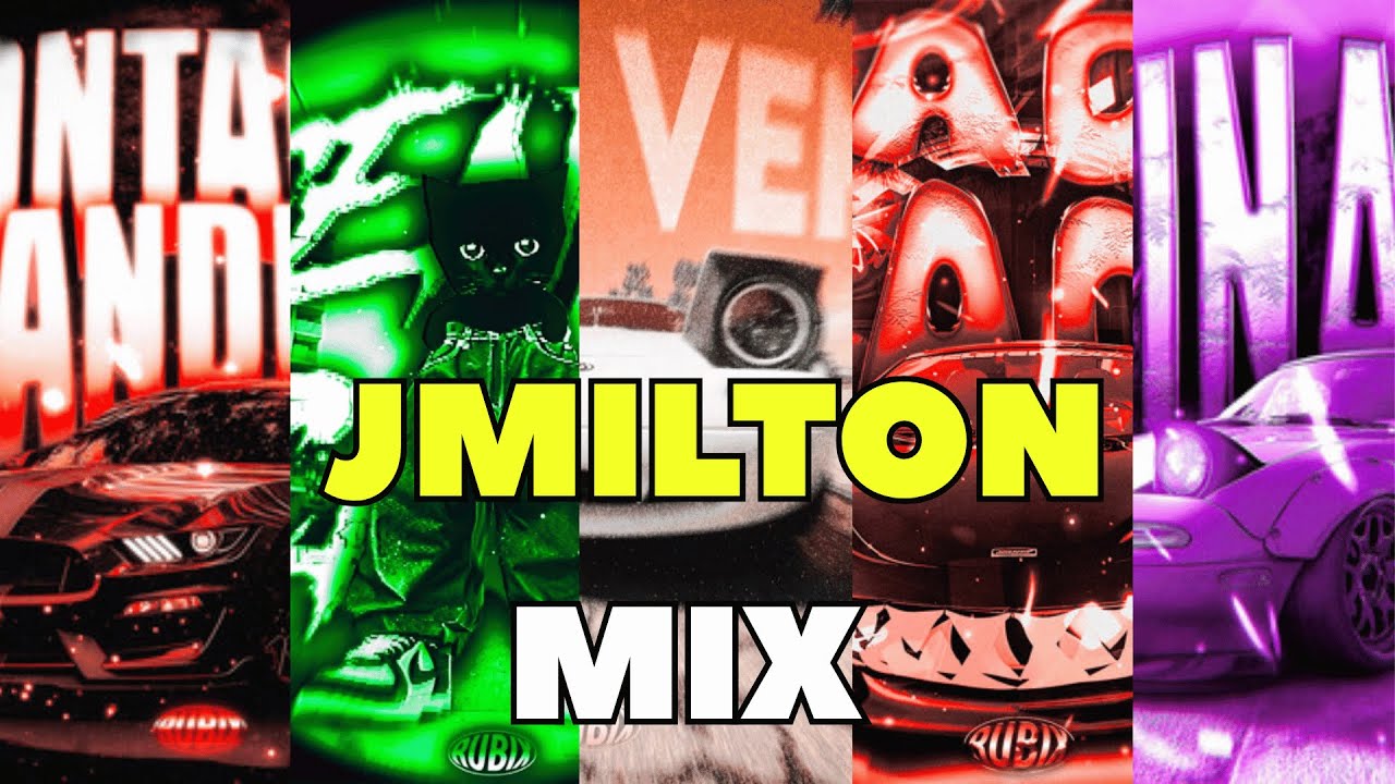 𝗝𝗠𝗜𝗟𝗧𝗢𝗡 𝗣𝗛𝗢𝗡𝗞 𝗠𝗜𝗫 2025‼️ | MONTAGEM BANDIDO, VEM VEM, NADA NADA, 𝐞𝐭𝐜... | Ultra SLOWED😮‍💨‼️