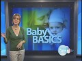 Taking Baby's Temperature | Parents