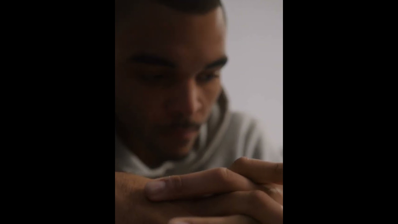 lean bliss the way you lose your weight