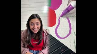 Beluuynahuu.17 Recopilación De Vídeos Divertidos  1