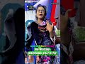 কম পুজিতে লাভের ব্যাবসা | ৫০ টাকায় শার্ট,গেঞ্জি,পাঞ্জাবি পাইকারি | Shirt pant tshirt wholsale market