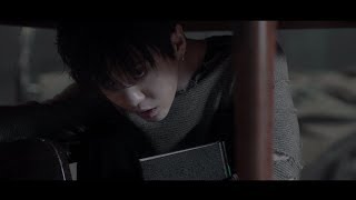 [MV] BANG YONGGUK (방용국) - 히키코모리 (HIKIKOMORI)