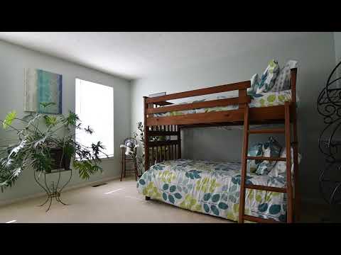 5265 Bringham Dr, Brunswick, OH home video tour