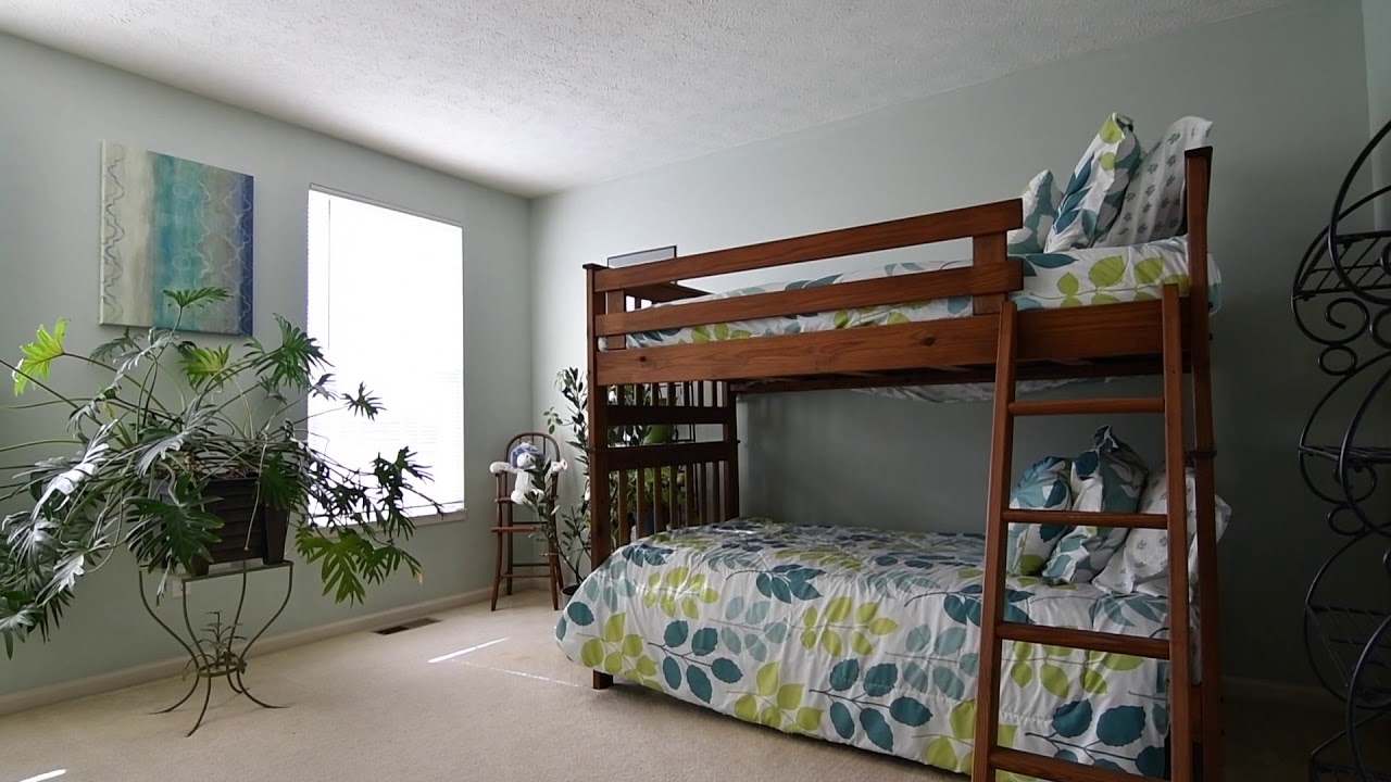 5265 Bringham Dr | Brunswick, OH 44212