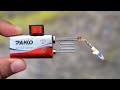 Incredible practical inventions you should know