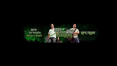 GTA 1.20 Calling Patched Natives Via RTM