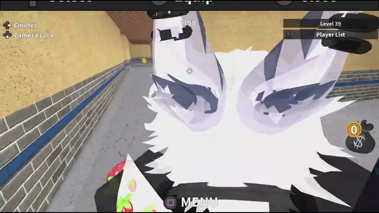Yokページ　です！！ Roblox_20260517040206 - YouTube