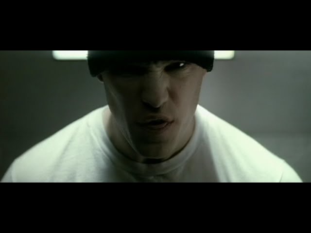 Kutless – Shut Me Out Kutless – Shut Me Out