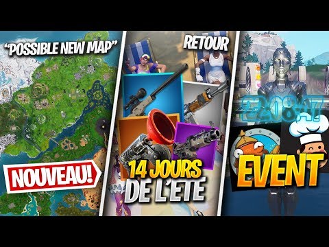 retour-de-14-armes,-nouvelle-map-saison-10-?-&-autre-sur-fortnite-!-(fortnite-news)