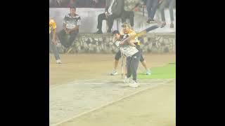 For Live Streaming Contact On 6289799544 ‎⁨@biswajitmalo7122⁩ #vivekvihar ##crickettournament