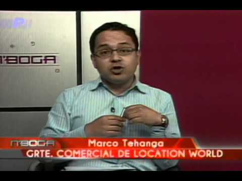 Análisis desde perspectiva Geo Gráfica estructura del gasto de consumo de los hogares urbanos