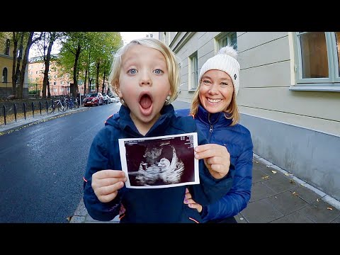 Video: 5 Sätt Du Föräldrar Nu När Du Måste Sluta Snart