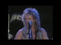 Smokie - Medley - Live - 1994