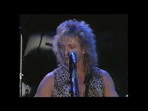 Smokie - Medley - Live - 1994