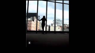 Mariah Carey’s H.A.T.E.U. Video by VEVO… an amazing take!