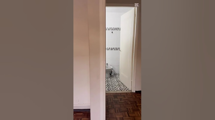 WhatsApp Video 2025 07 02 at 10 33 04 AM