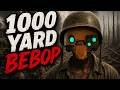 DEADLOCK | The Bebop bomb stare