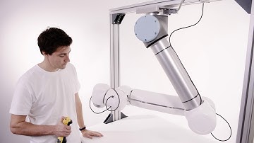 AIRSKIN Feature: magnetic connectors