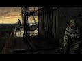 S.T.A.L.K.E.R. - Call of Chernobyl by stason174 - 6.05(После 3х лет)