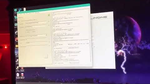 tutorial clone card on X2 Emv software / Emv reader valid dumps with pins method using device packs