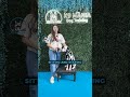 Mojo's Owner Testimonial