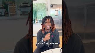 Student Voices Why Shorecrest