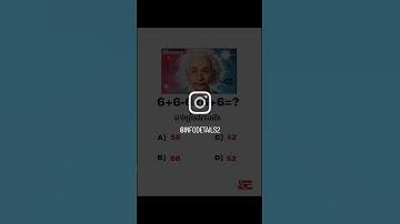 #maths #puzzle #mathtest #mathpuzzle  #mathquizquestions #ytshorts