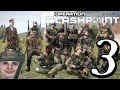 Retrogaming operation flashpoint 2001 e03 final cette fois cest la bonne