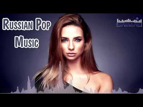 NEW RUSSIAN POP MUSIC 2024 #22 ✌ Neue Russische Musik 2024 🔴 New Russian Songs Hits