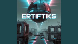 Download Lagu Duo MP3