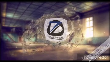 Soft Computing Lec-1 |part 2|