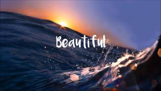 Steve James - In My Head (ft. RKCB)