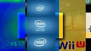 8 Scans Tbsmftm 5348 Special