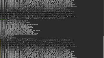 Docker Installation on Ubuntu 20 04