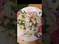 #viral#salad #foodshorts #trendingshorts #vegetables #summer #special #cucumber salad