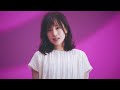 鈴木みのり「FEELING AROUND」