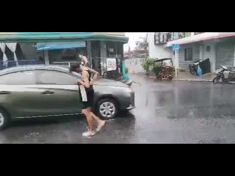 rain rain go away😂👈😂👈 #bena molato #share #subscribe