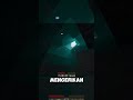 Dilarang Masuk Berarti Perintah! Gak Sengaja Nemu Easter Egg Mengerikan di Map Ini 💀